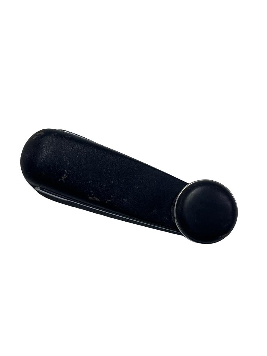 Manivela geam portiera dreapta spate MERCEDES-BENZ C-CLASS W202 1993 - 2000