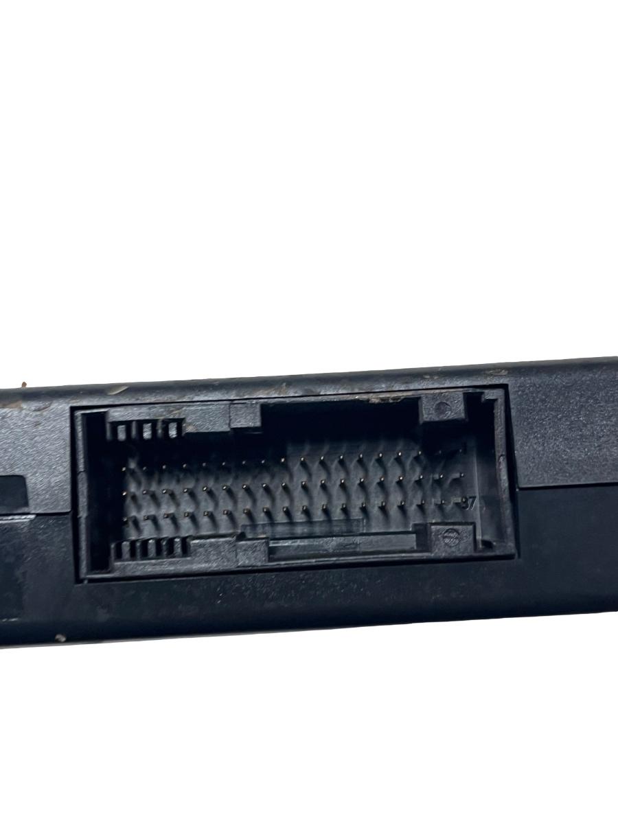 Modul  bluetooth VOLKSWAGEN TOURAN 1T1, 1T2 2003 - 2010 3C0035729F – foto 2