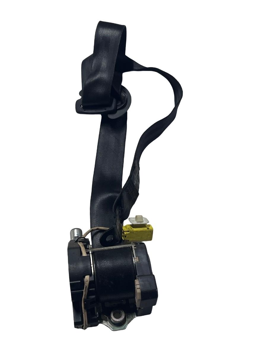 Centura de siguranta  stanga fata VOLKSWAGEN TOURAN Facelift 1T1, 1T2 2003 - 2010 1T1857705