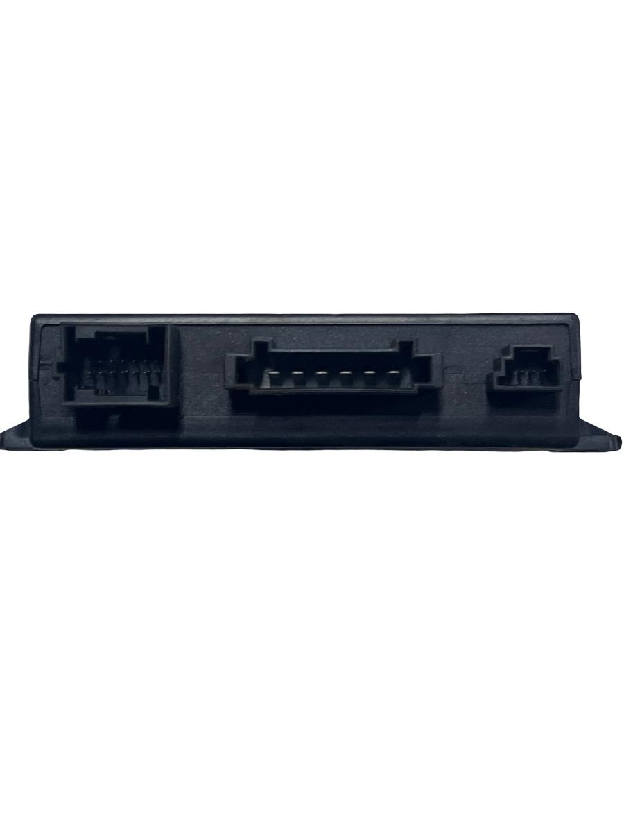 Modul/ unitate de control carlig de remorcare VOLKSWAGEN TOURAN 1T1, 1T2 2003 - 2010 8E0907383C – foto 2