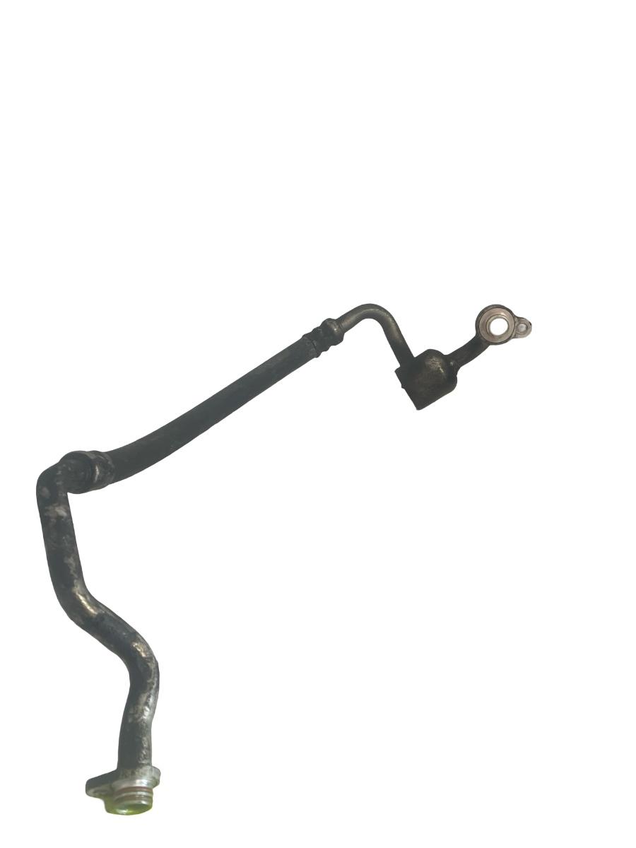 Conducta AC FORD MONDEO IV 2007 - 2015 2.0 TDCi QXBB