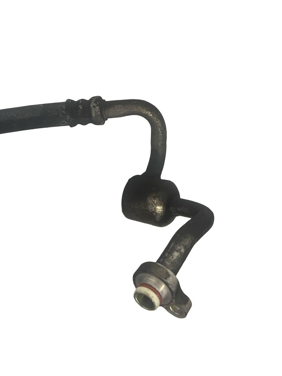 Conducta AC FORD MONDEO IV 2007 - 2015 2.0 TDCi QXBB – foto 3