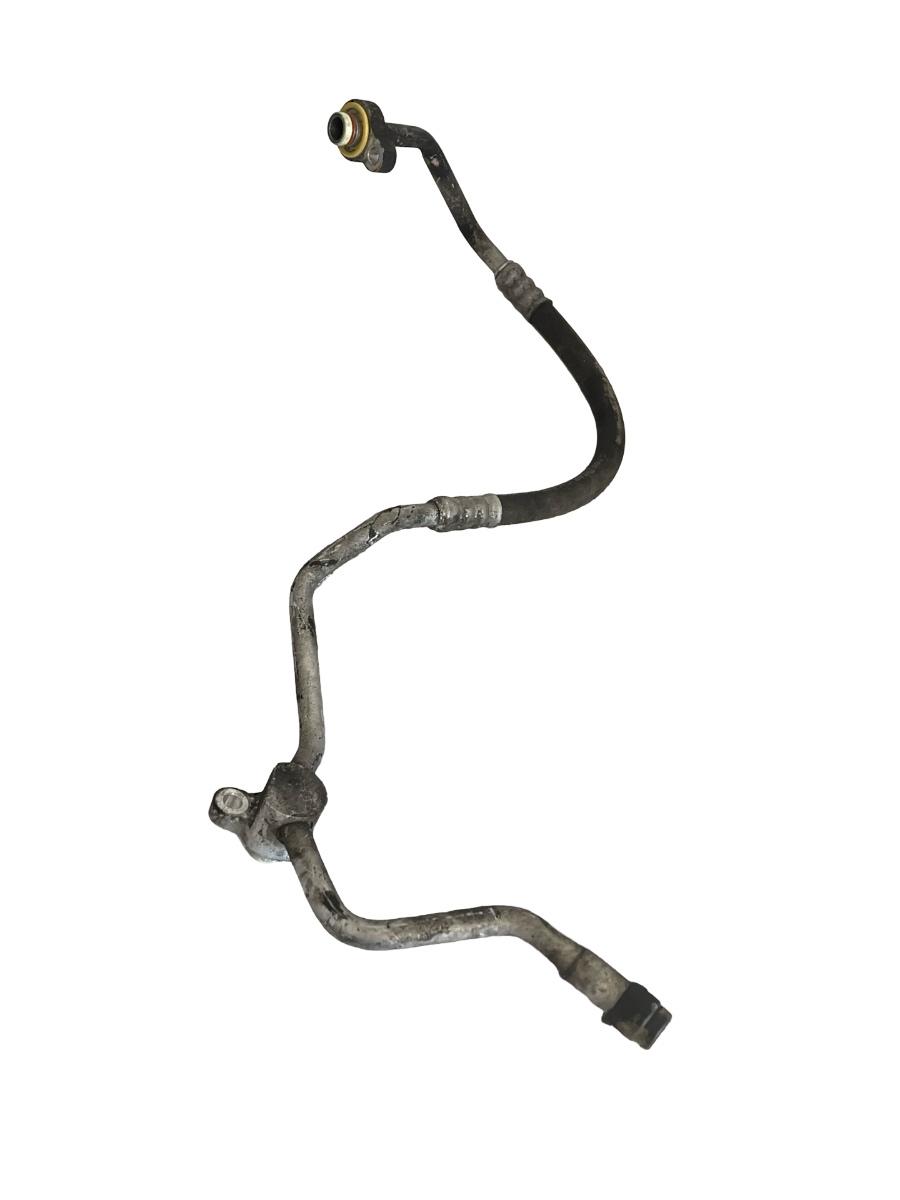 Conducta AC FORD MONDEO IV 2007 - 2015 2.0 TDCi QXBB