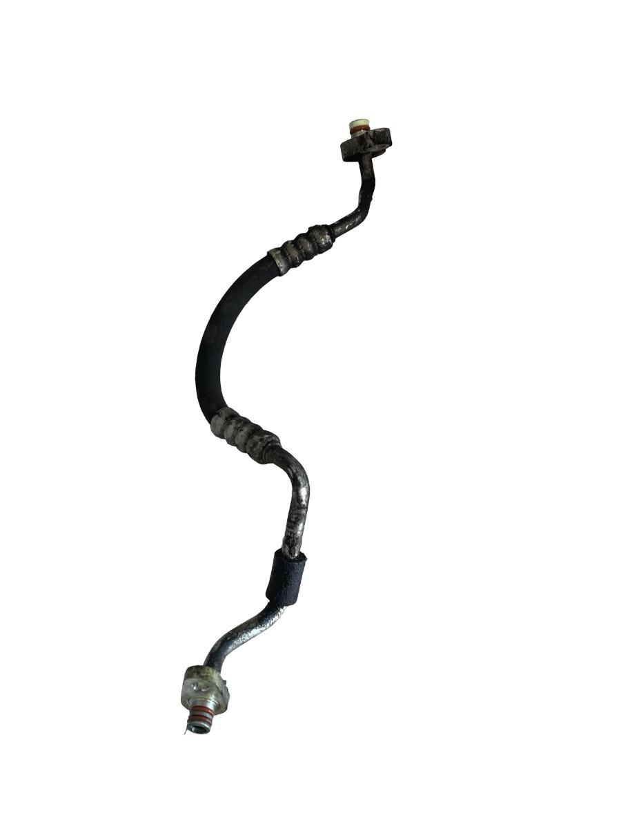Conducta AC FORD MONDEO IV 2007 - 2015 2.0 TDCi QXBB