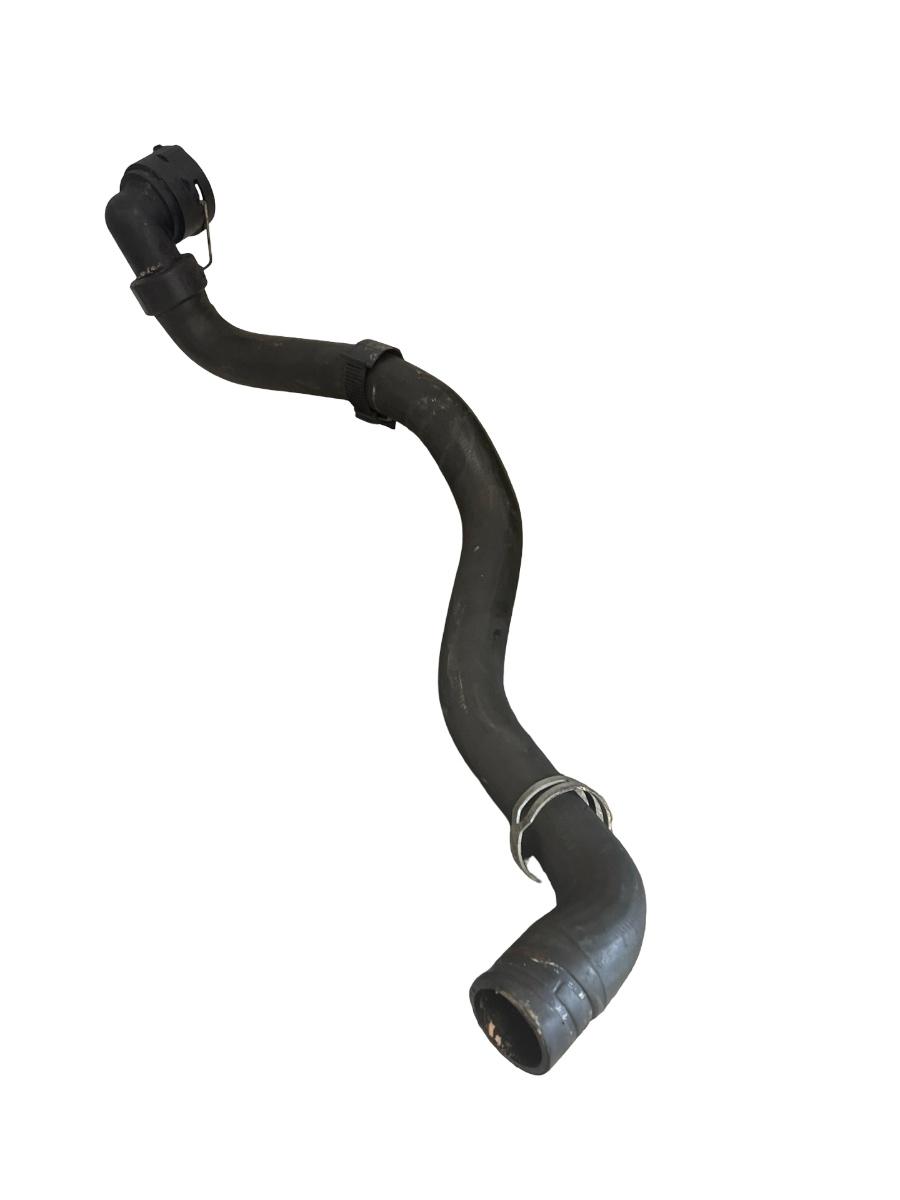Furtun lichid de racire motor FORD MONDEO IV 2007 - 2015 2.0 TDCi QXBB