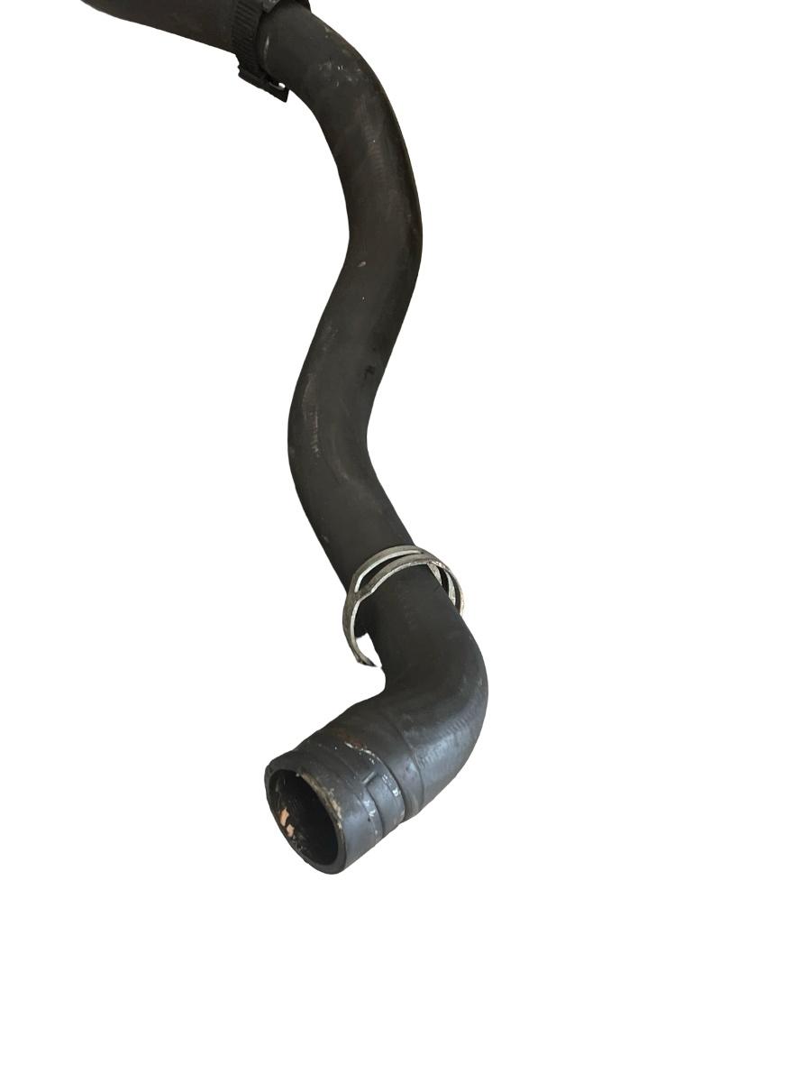 Furtun lichid de racire motor FORD MONDEO IV 2007 - 2015 2.0 TDCi QXBB – foto 3