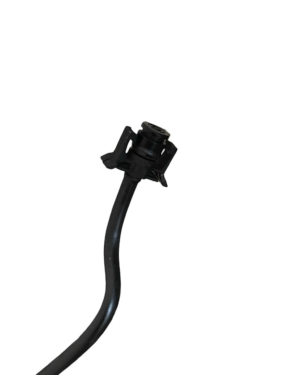 Furtun alimentare FORD MONDEO IV 2007 - 2015 2.0 TDCi QXBB – foto 3
