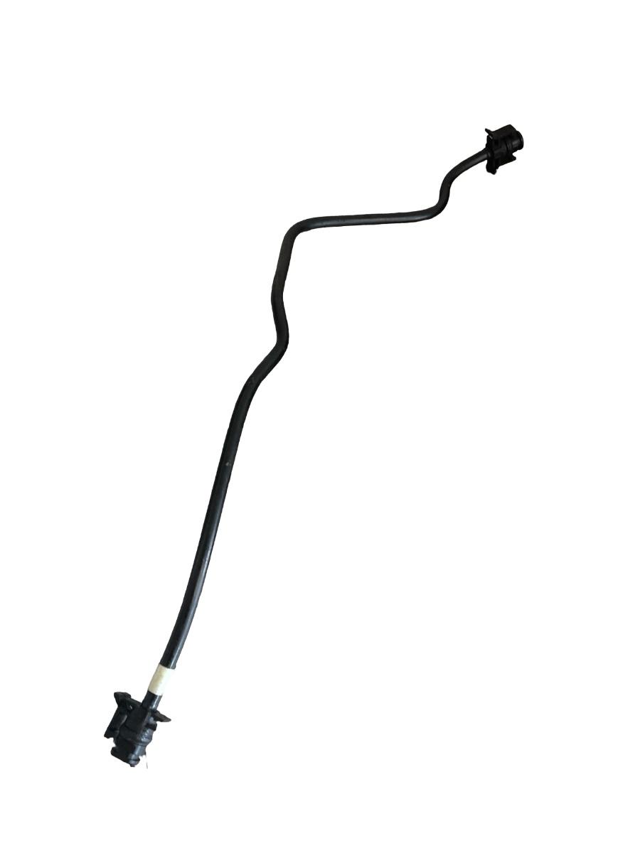 Furtun alimentare FORD MONDEO IV 2007 - 2015 2.0 TDCi QXBB