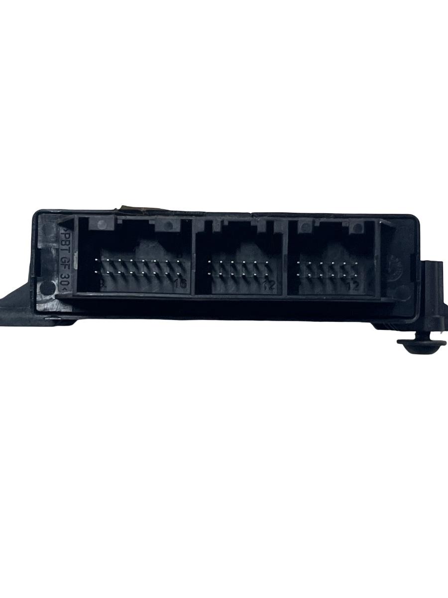 Modul senzori de parcare PDC VOLKSWAGEN TOURAN Facelift 1T1, 1T2 2003 - 2010 1T0919475 – foto 2