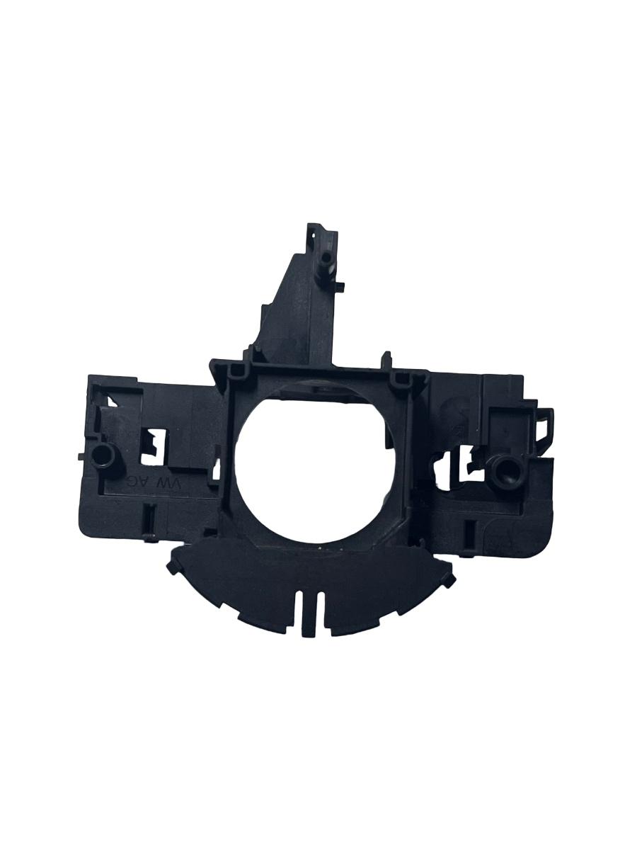 Ornament manete VOLKSWAGEN TOURAN 1T1, 1T2 2003 - 2010 1K0953503 – foto 4