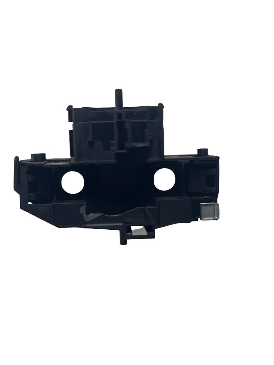 Ornament manete VOLKSWAGEN TOURAN 1T1, 1T2 2003 - 2010 1K0953503