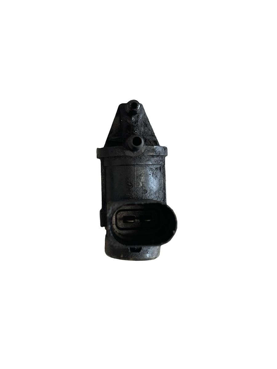 Electrovalva VOLKSWAGEN TOURAN 1T1, 1T2 2003 - 2010 2.0 TDI BMM 1K0906283A – foto 2
