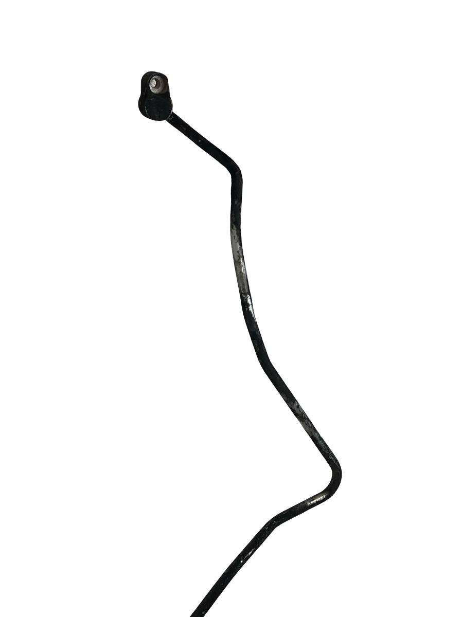 Conducta AC VOLKSWAGEN TOURAN 1T1, 1T2 2003 - 2010 2.0 TDI BMM – foto 2