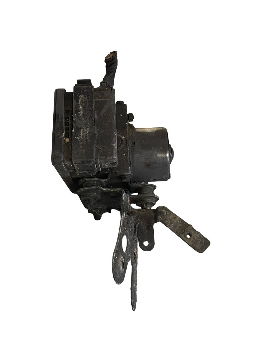 Pompa ABS VOLKSWAGEN TOURAN 1T1, 1T2 2003 - 2010 2.0 TDI BMM 1K0614517AC 1K0614517AC