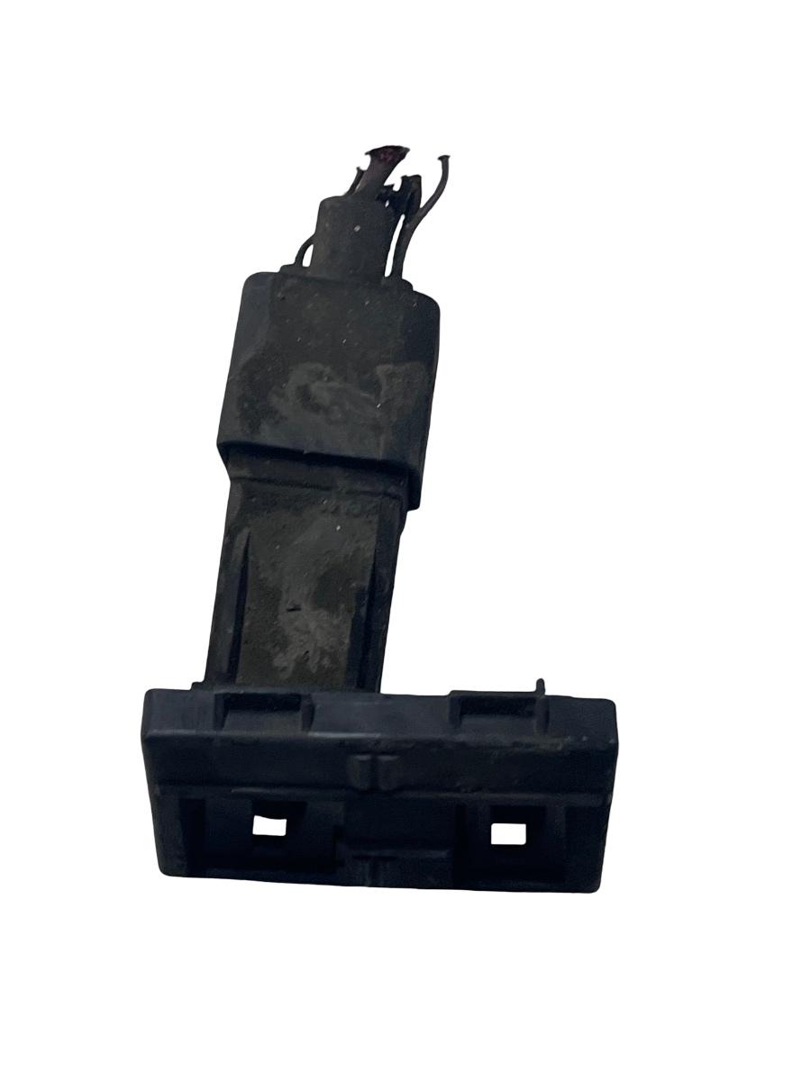 Releu Bujii VOLKSWAGEN TOURAN 1T1, 1T2 2003 - 2010 2.0 TDI BMM 0281003038 – foto 2