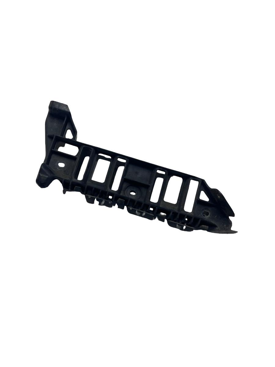 Suport bara de protectie dreapta fata VOLKSWAGEN TOURAN  Facelift 1T1, 1T2 2003 - 2010 1T0807184A