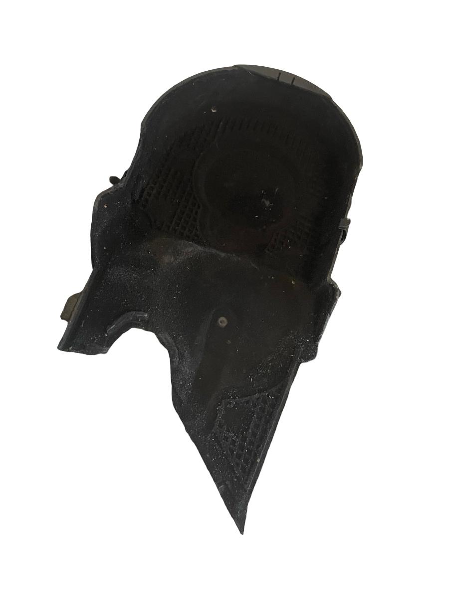 Capac distributie (carcasa) VOLKSWAGEN TOURAN 1T1, 1T2 2003 - 2010 2.0 TDI BMM 045109107E – foto 2