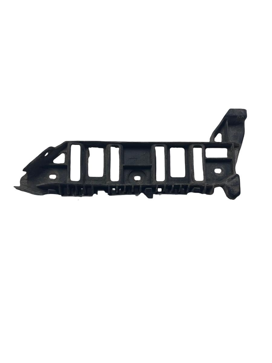 Suport bara de protectie stanga fata VOLKSWAGEN TOURAN  Facelift 1T1, 1T2 2003 - 2010
