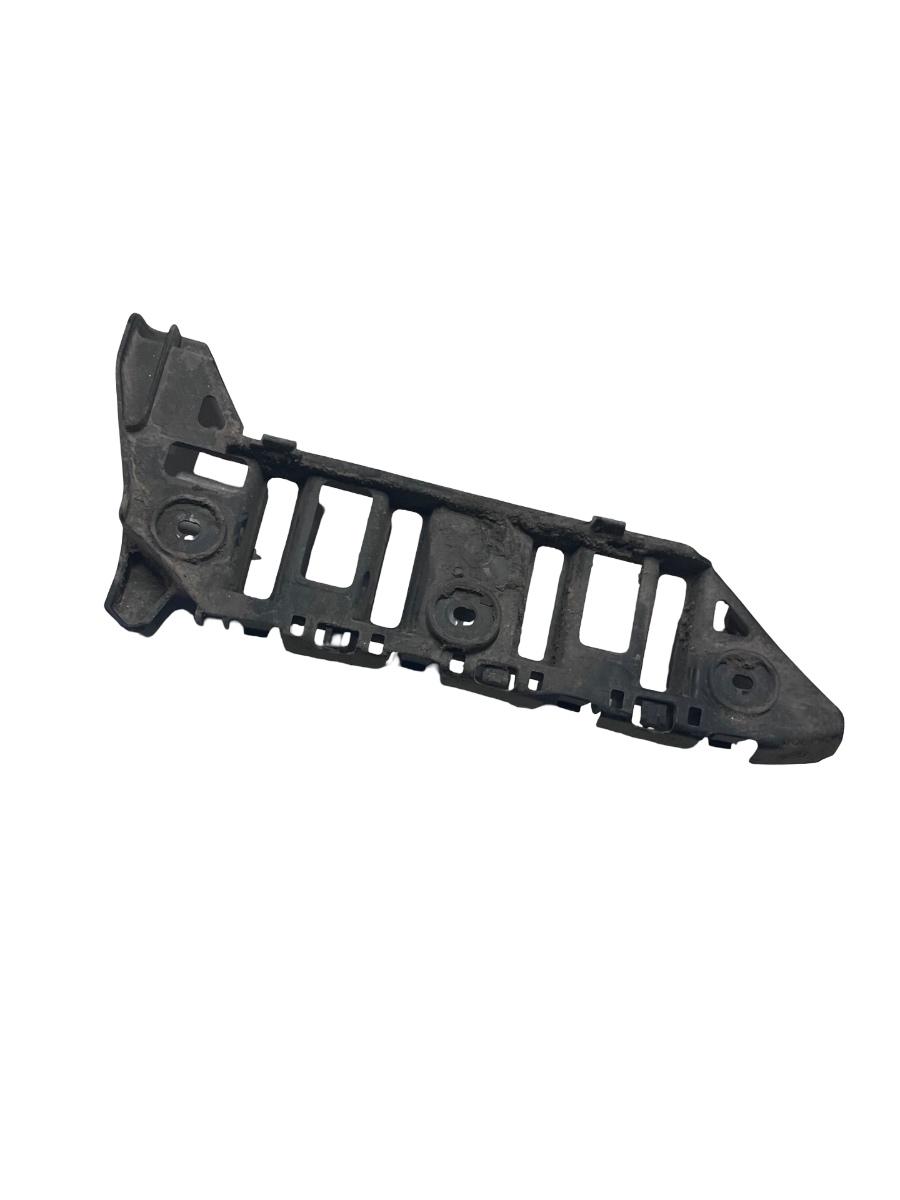 Suport bara de protectie stanga fata VOLKSWAGEN TOURAN  Facelift 1T1, 1T2 2003 - 2010 – foto 2