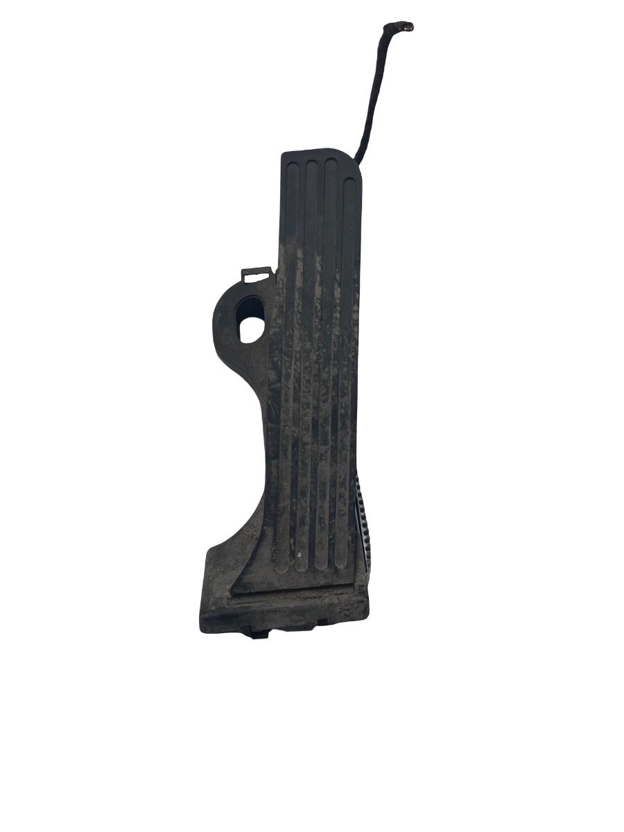 Pedala de acceleratie VOLKSWAGEN TOURAN 1T1, 1T2 2003 - 2010 1T1723503H