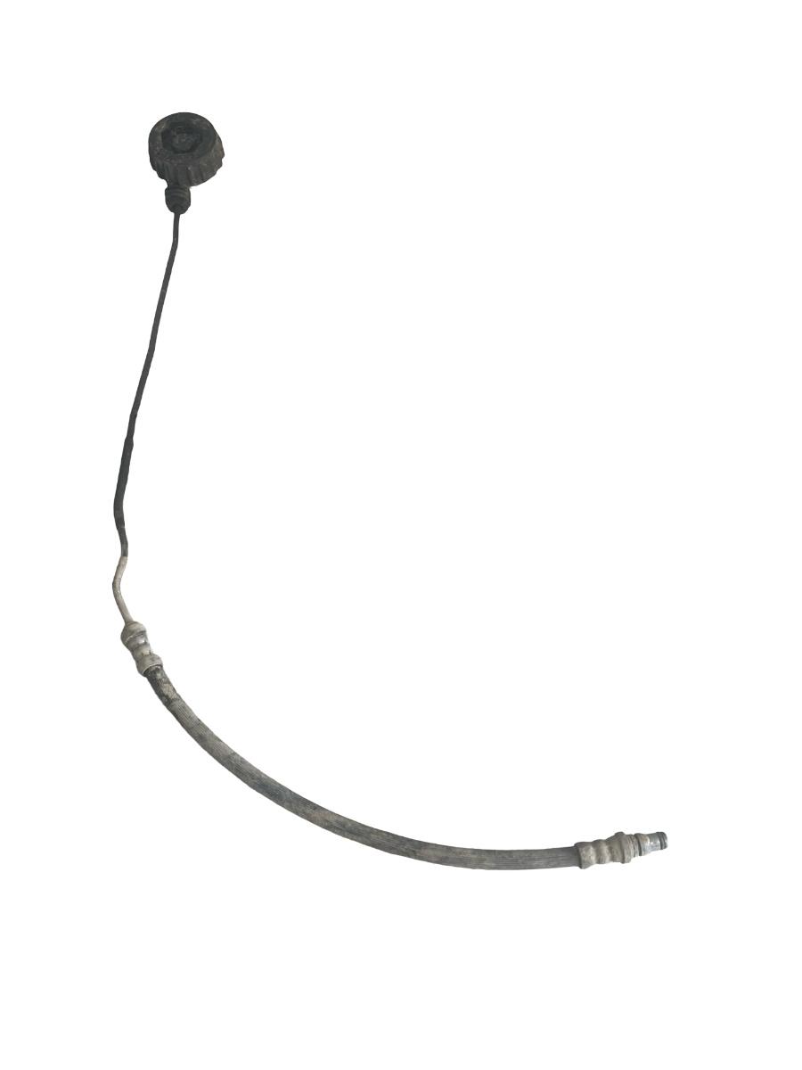 Conducta ambreiaj OPEL MERIVA B S10 2010 - 2017 1.4 A 14 NEL, B 14 NEL