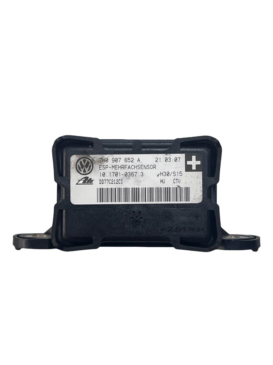 Senzor ESPVOLKSWAGEN TOURAN 1T1, 1T2 2003 - 2010 7H0907652A