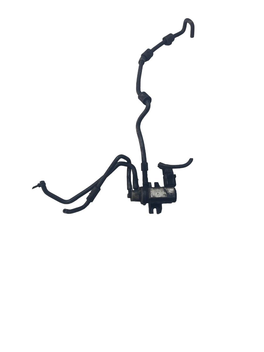 Electrovalva VOLKSWAGEN TOURAN 1T1, 1T2 2003 - 2010 ( cod nevizibil ) – foto 2