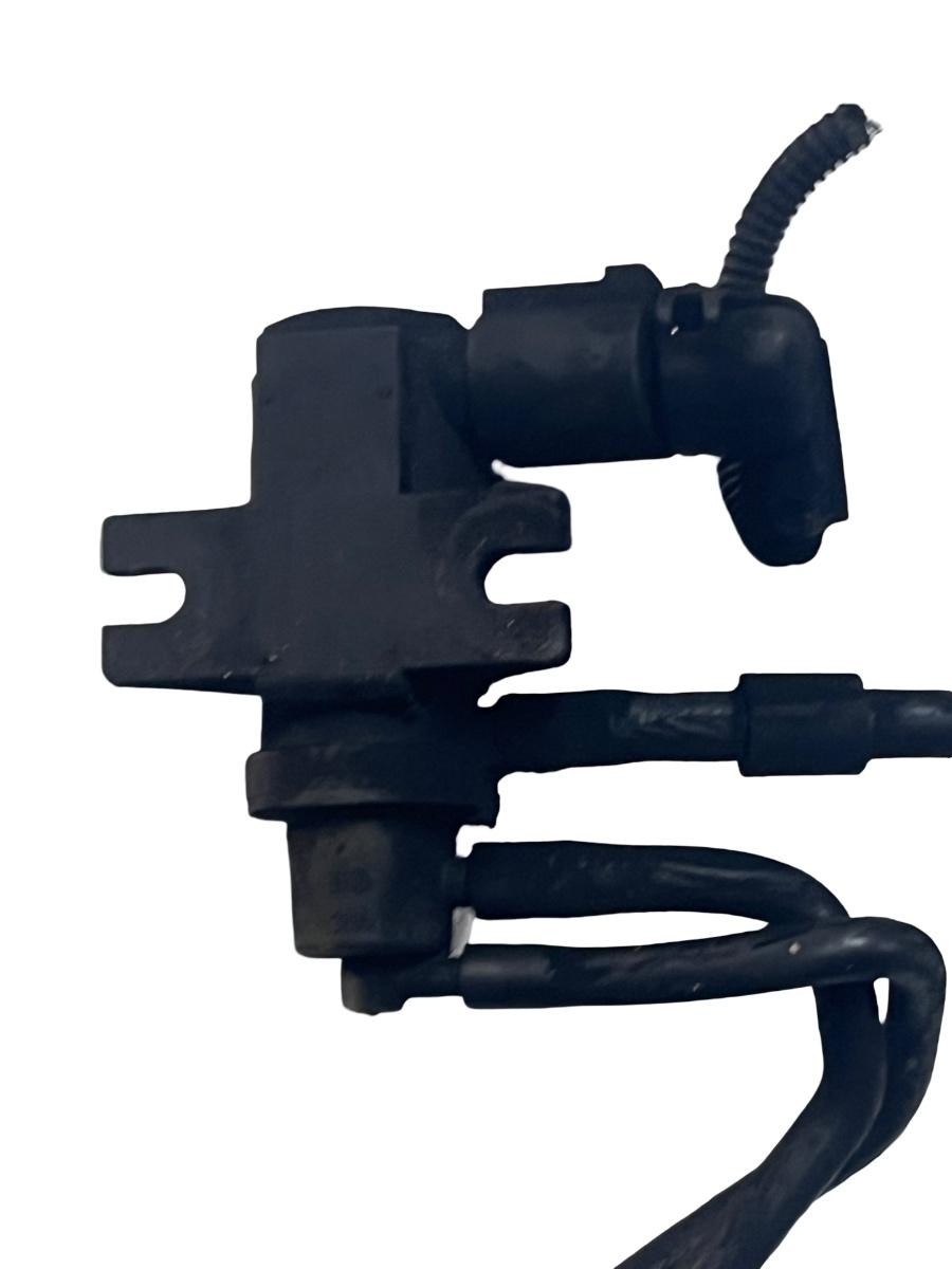 Electrovalva VOLKSWAGEN TOURAN 1T1, 1T2 2003 - 2010 ( cod nevizibil ) – foto 3
