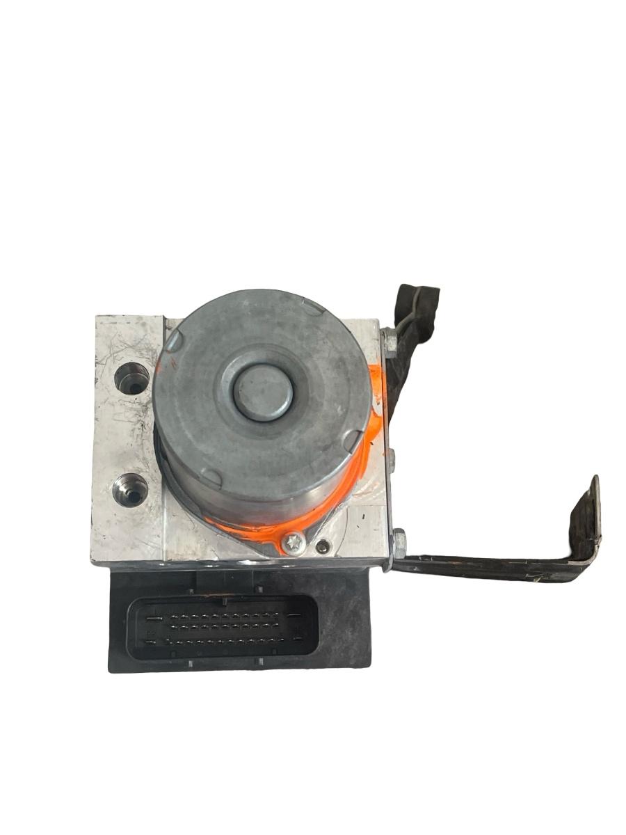 Pompa ABS BMW X3 E83N 2003 - 2011 0265234035