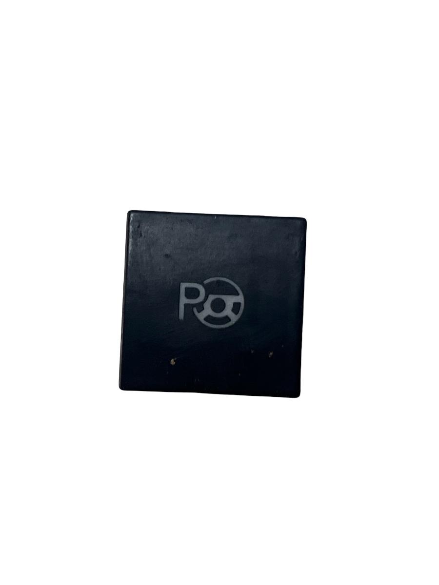Buton asistenta parcare VOLKSWAGEN TOURAN 1T1, 1T2 2003 - 2010 1K0927123B