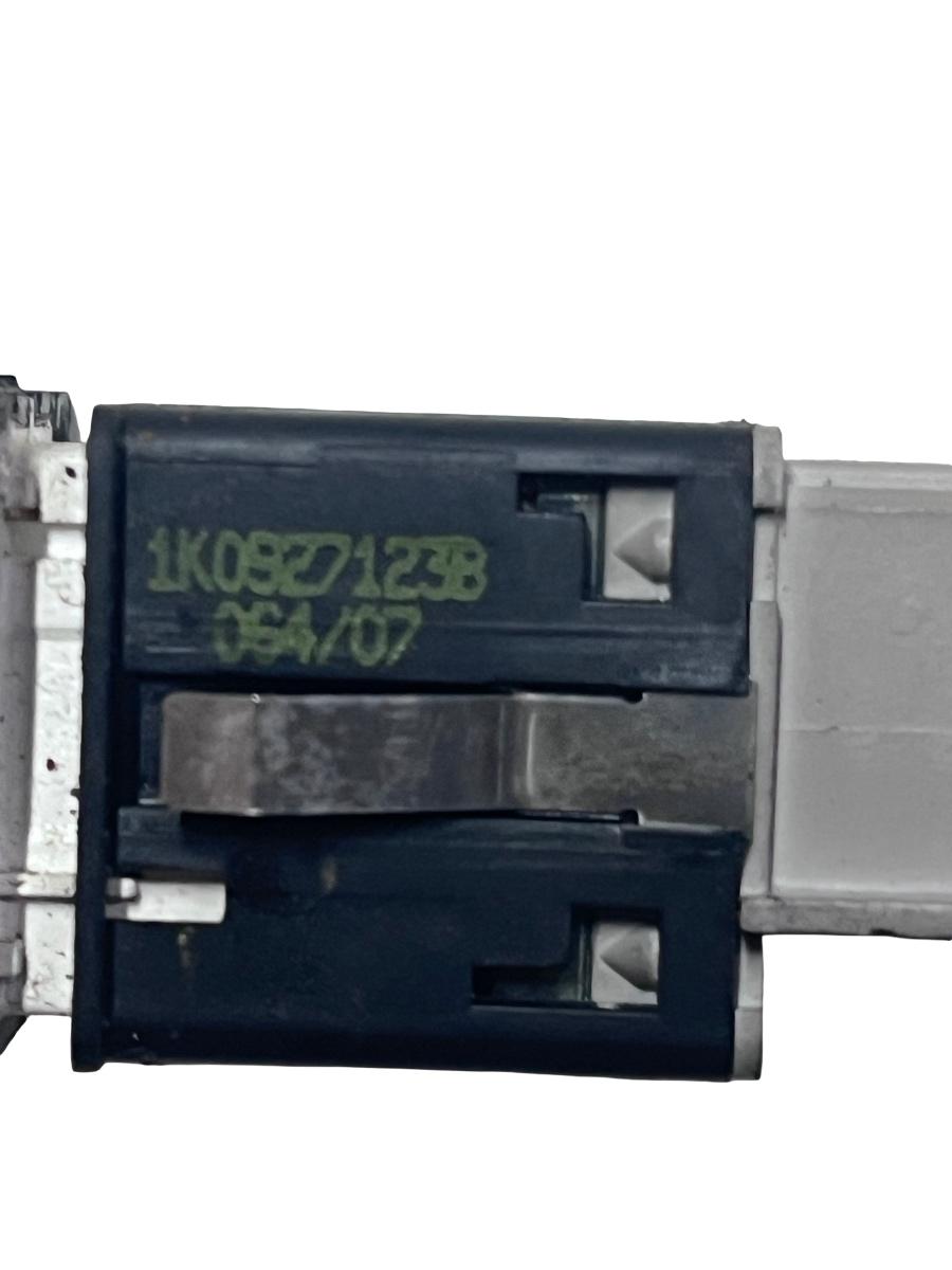 Buton asistenta parcare VOLKSWAGEN TOURAN 1T1, 1T2 2003 - 2010 1K0927123B – foto 2