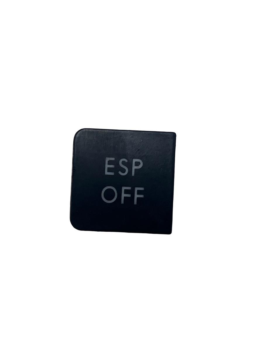 Buton ESP VOLKSWAGEN TOURAN 1T1, 1T2 2003 - 2010 1K0927117D