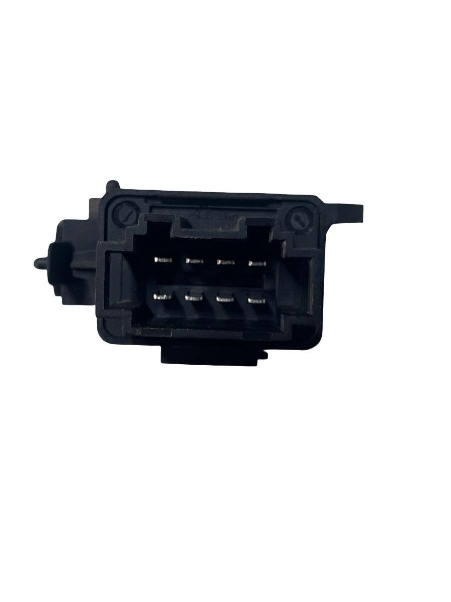 Modul incalzire scaun stanga fata VOLKSWAGEN TOURAN 1T1, 1T2 2003 - 2010 1Z0959772B