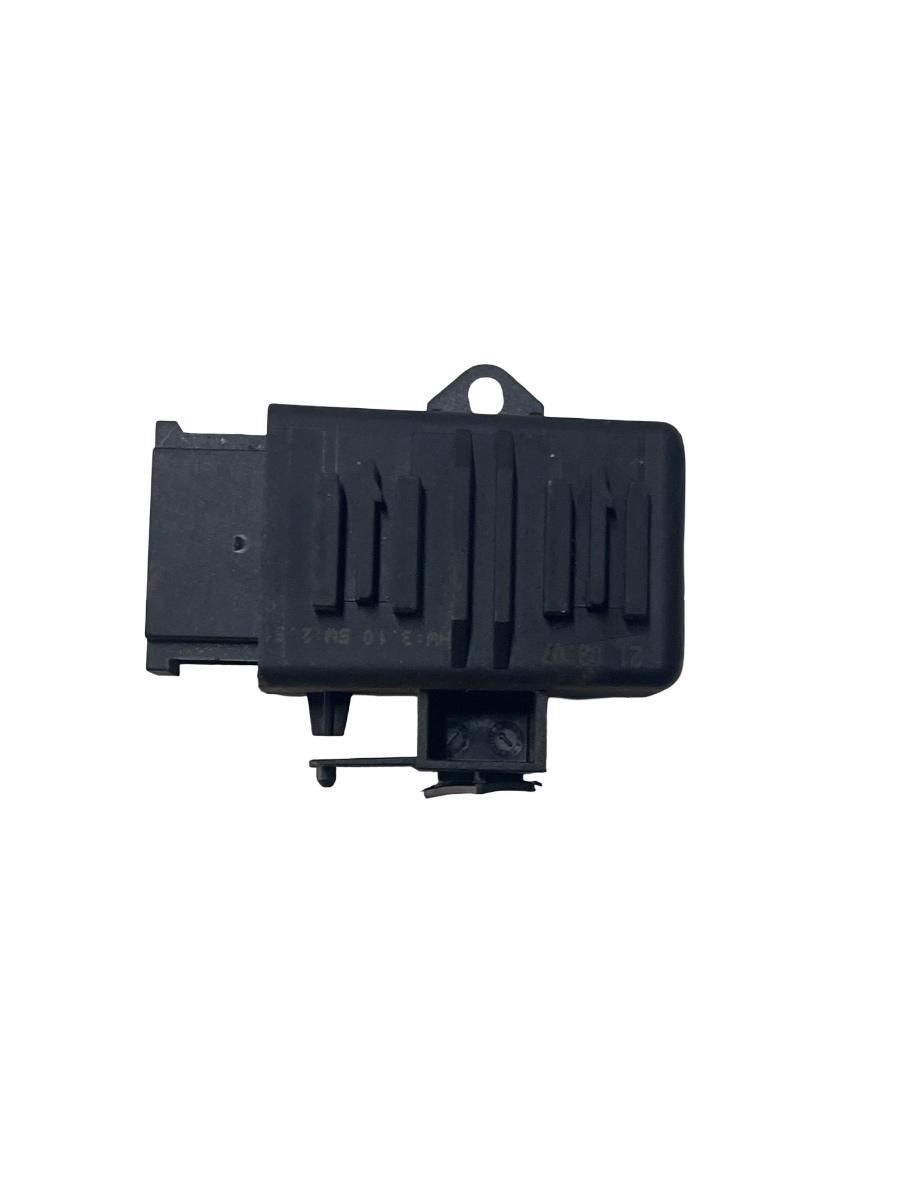 Modul incalzire scaun stanga fata VOLKSWAGEN TOURAN 1T1, 1T2 2003 - 2010 1Z0959772B – foto 2