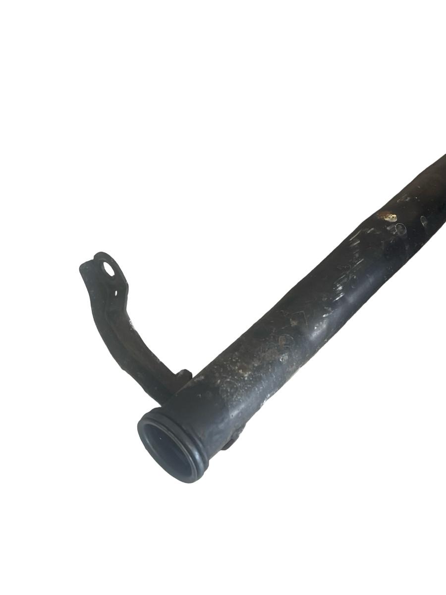 Teava lichid de racire motor HYUNDAI SANTA FE II CM 2005 - 2012 2.7 V6 GLS G6EA – foto 2