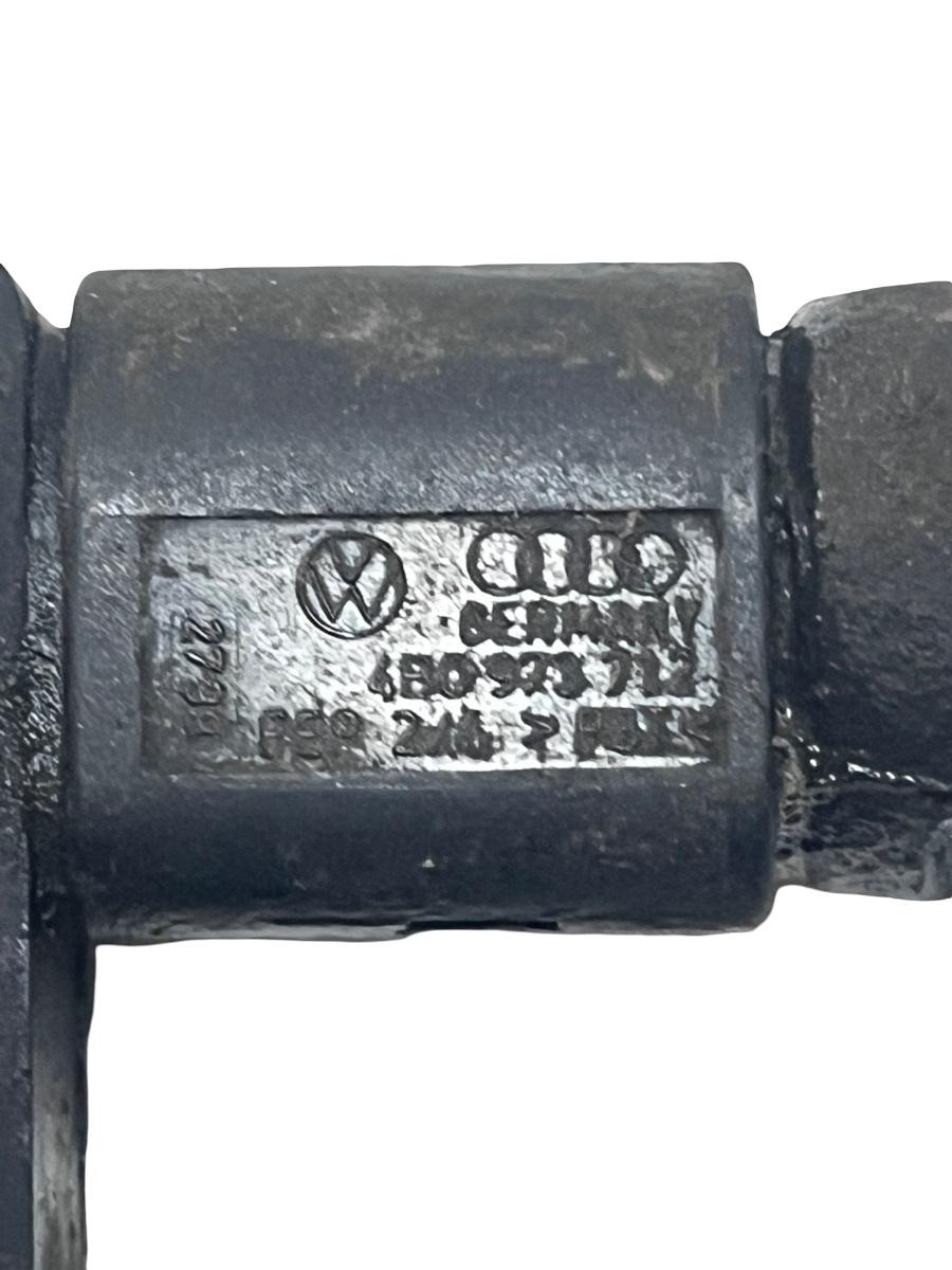 Senzor lumini spate VOLKSWAGEN TOURAN 1T1, 1T2 2003 - 2010 4B0973712 – foto 3