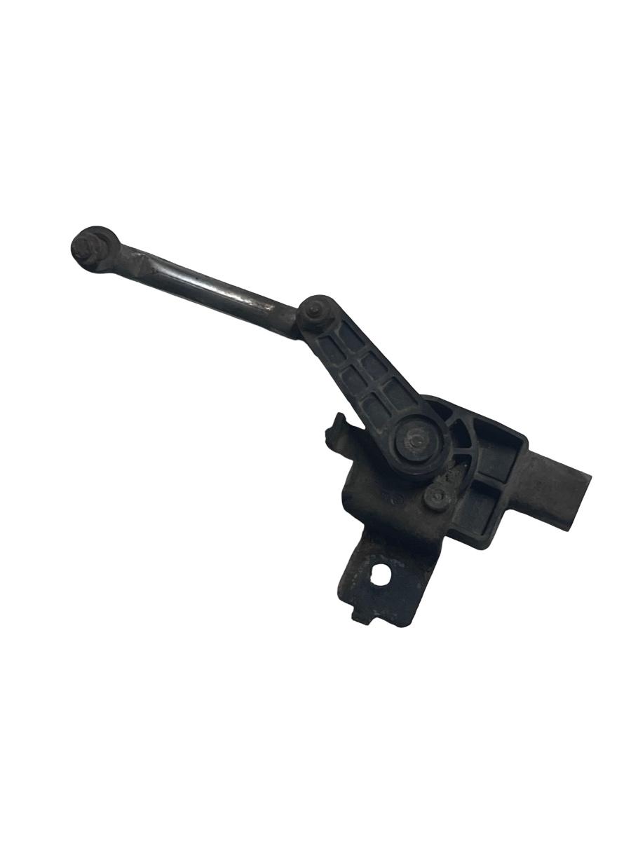 Senzor de nivel far stanga fata VOLKSWAGEN TOURAN 1T1, 1T2 2003 - 2010 1K0941274B