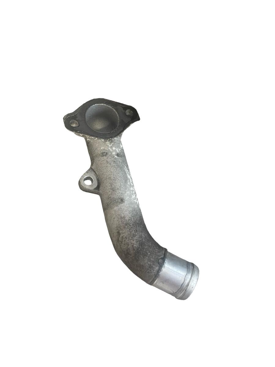 Flansa lichid racire HYUNDAI SANTA FE II CM 2005 - 2012 2.7 V6 GLS G6EA