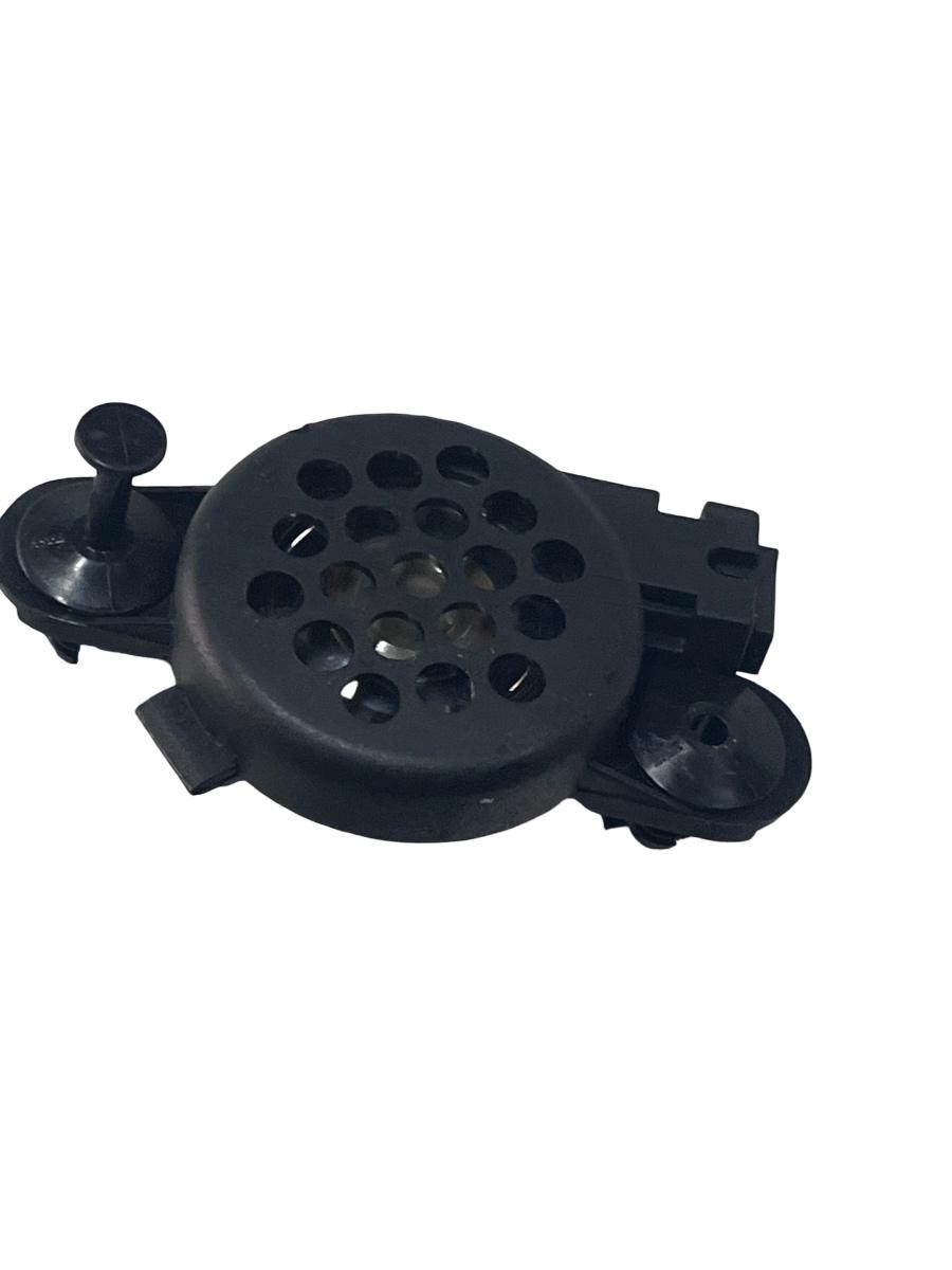 Difuzor senzor de parcare PDC VOLKSWAGEN TOURAN 1T1, 1T2 2003 - 2010 8E0919279