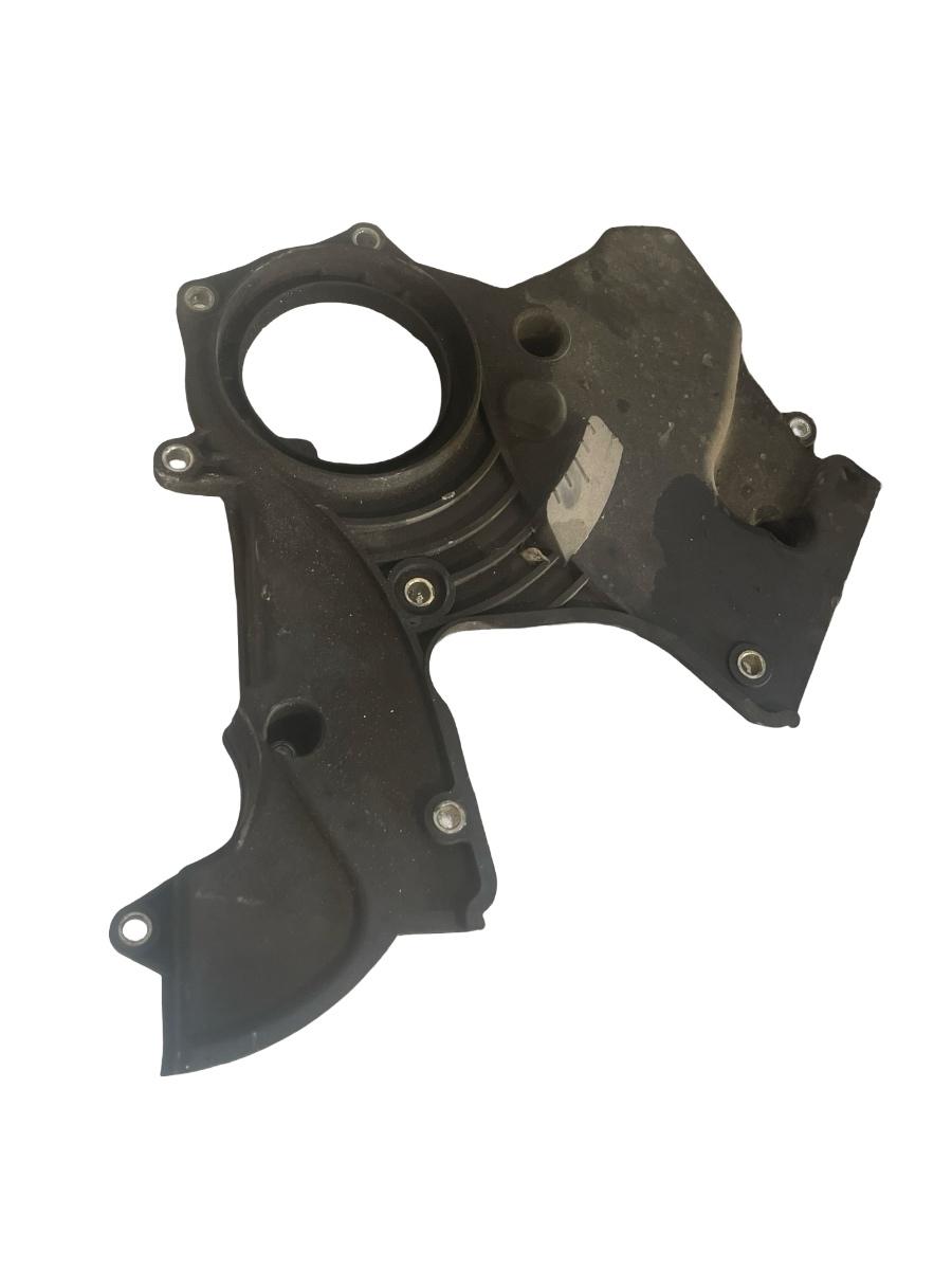 Capac distributie (carcasa) HYUNDAI SANTA FE II CM 2005 - 2012 2.7 V6 GLS G6EA 21350-3E000