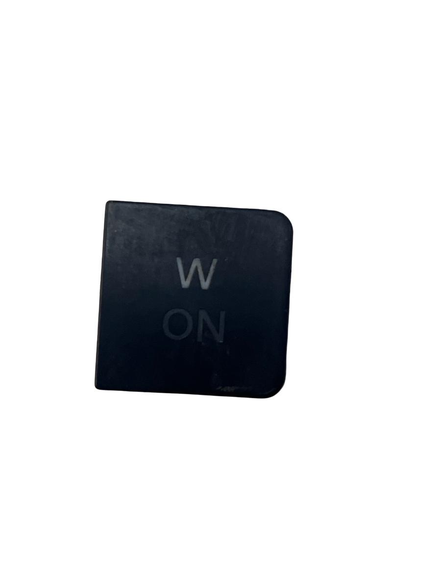 Alte comutatoare/butoane/selectoare VOLKSWAGEN TOURAN 1T1, 1T2 2003 - 2010 1K0927227A