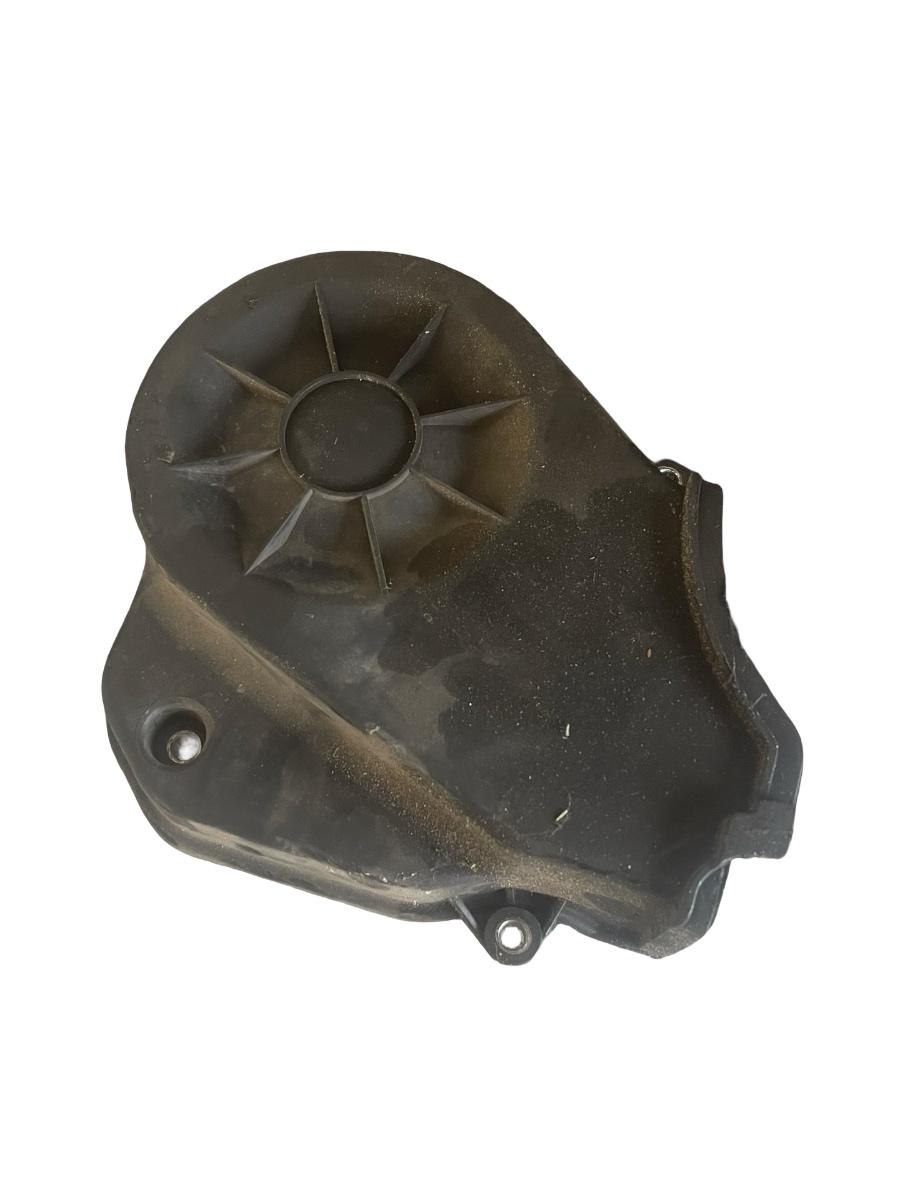 Capac distributie (carcasa) HYUNDAI SANTA FE II CM 2005 - 2012 2.7 V6 GLS G6EA 21860-3E000