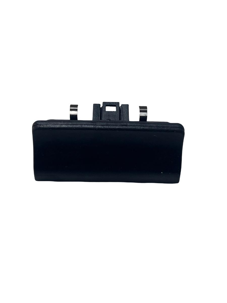 Senzor lumina VOLKSWAGEN TOURAN 1T1, 1T2 2003 - 2010 1T0907539C