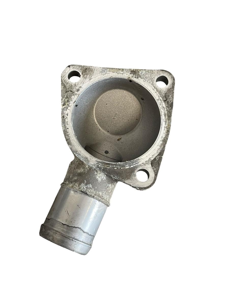 Flansa lichid de racire HYUNDAI SANTA FE II CM 2005 - 2012 2.7 V6 GLS G6EA