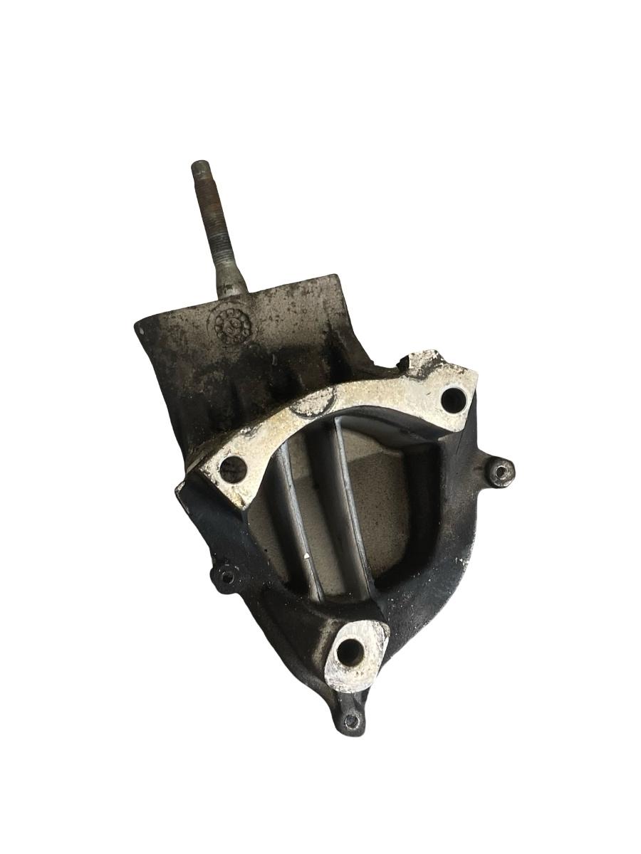 Suport motor HYUNDAI SANTA FE II CM 2005 - 2012 2.7 V6 GLS G6EA