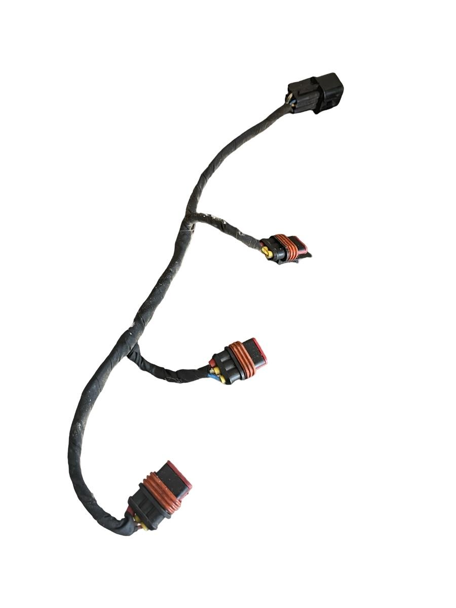 Cabluri injector combustibil HYUNDAI SANTA FE II CM 2005 - 2012 2.7 V6 GLS G6EA – foto 2