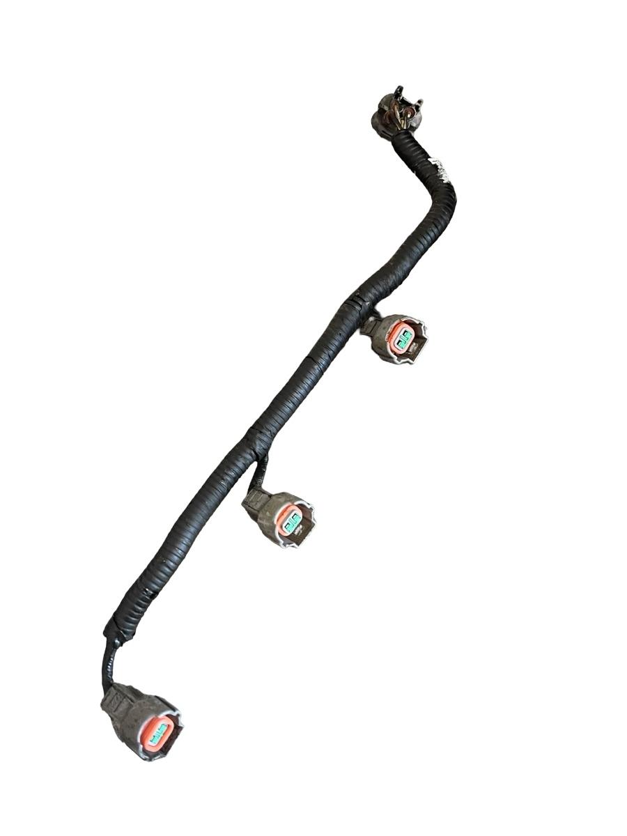Cabluri injector combustibil HYUNDAI SANTA FE II CM 2005 - 2012 2.7 V6 GLS G6EA – foto 2