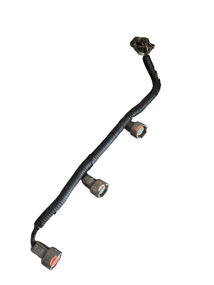 Cabluri injector combustibil HYUNDAI SANTA FE II CM 2005 - 2012 2.7 V6 GLS G6EA