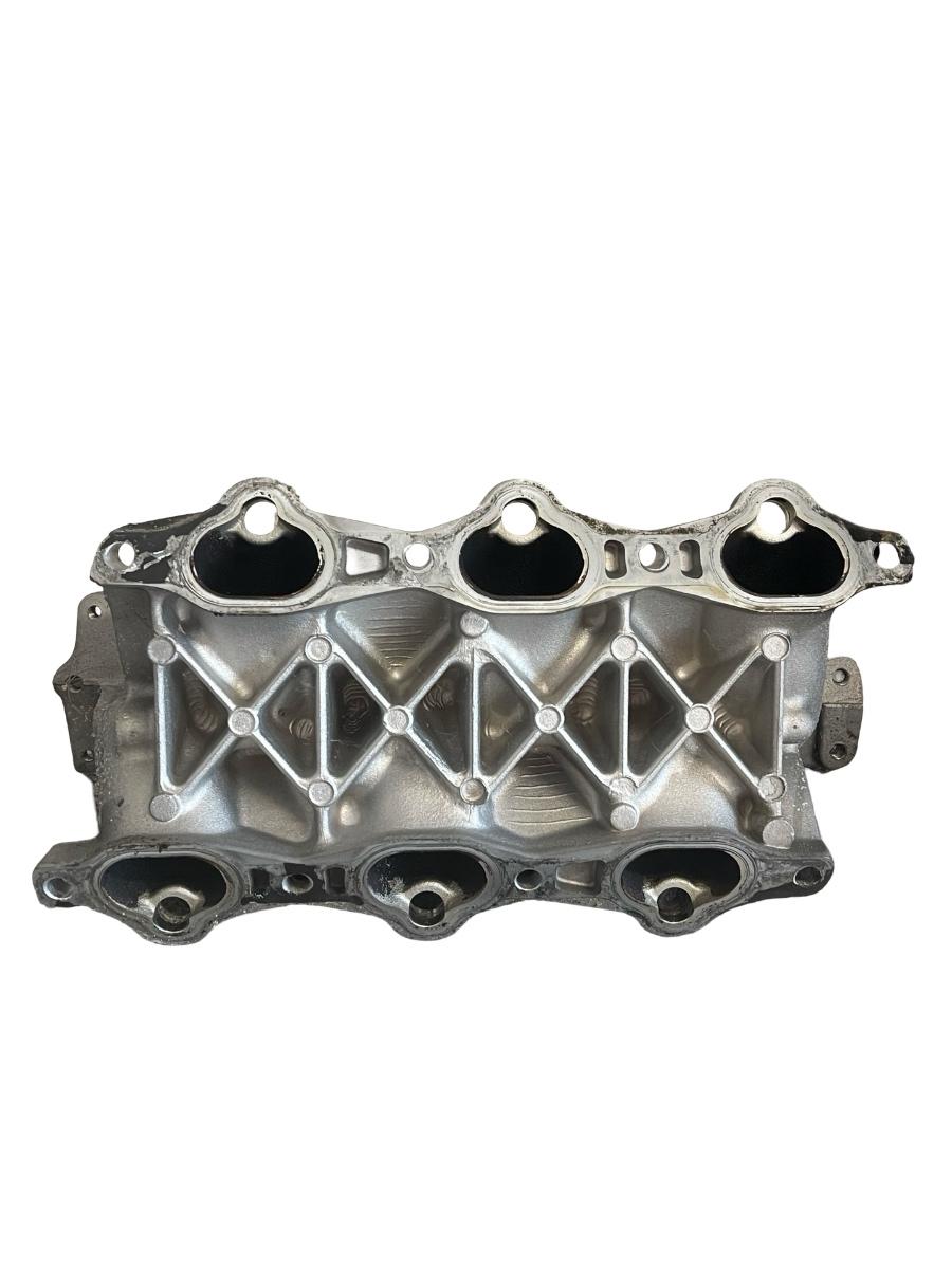 Corp Galerie de admisie HYUNDAI SANTA FE II CM 2005 - 2012 2.7 V6 GLS G6EA