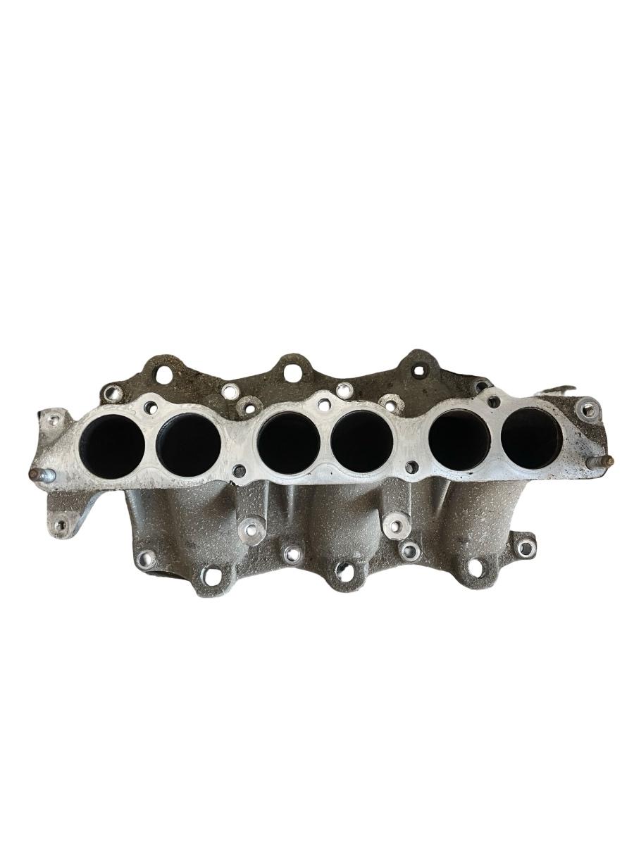 Corp Galerie de admisie HYUNDAI SANTA FE II CM 2005 - 2012 2.7 V6 GLS G6EA – foto 3